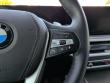 2024 BMW X5 xDrive40i SUV