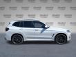 2023 BMW X3 xDrive30i SUV
