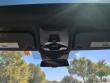 2025 BMW X2 xDrive28i SUV
