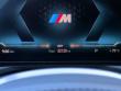 2024 BMW M440i M440i xDrive Gran Coupe Sedan