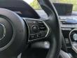 2021 Acura RDX w/Advance Package SUV