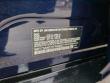 2023 BMW i4 eDrive40 Gran Coupe Sedan