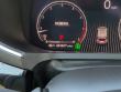 2023 Acura MDX w/Technology Package SUV