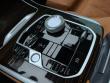 2025 BMW X7 xDrive40i SUV