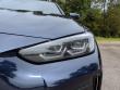 2023 BMW i4 eDrive40 Gran Coupe Sedan