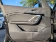 2026 BMW X2 xDrive28i SUV