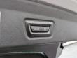 2023 BMW i4 eDrive40 Gran Coupe Sedan