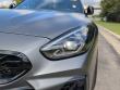 2023 BMW Z4 M40i Convertible