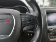 2019 Dodge Durango R/T SUV