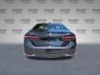 2026 BMW 530i 530i xDrive Sedan