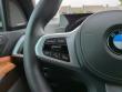 2025 BMW X7 xDrive40i SUV