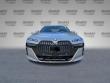 2024 BMW i7 eDrive50 Sedan
