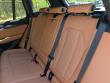 2023 BMW X3 xDrive30i SUV