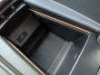 2023 BMW X5 sDrive40i SUV