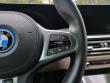 2023 BMW i4 eDrive40 Gran Coupe Sedan