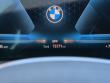 2024 BMW 230i 230i Coupe