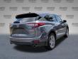 2021 Acura RDX w/Advance Package SUV