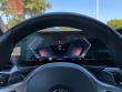 2024 BMW 230i 230i Coupe