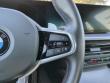 2026 BMW M440i M440i Coupe