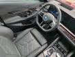 2024 BMW i5 eDrive40 Sedan