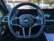 2026 BMW M440i M440i Coupe