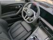 2025 BMW M240i M240i Coupe