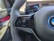 2024 BMW i5 eDrive40 Sedan