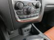 2019 Dodge Durango R/T SUV