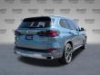 2024 BMW X5 xDrive40i SUV