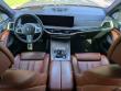 2023 BMW X7 M60i SUV