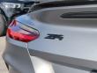 2023 BMW Z4 M40i Convertible