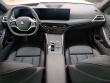 2025 BMW 330i 330i xDrive Sedan
