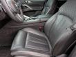 2024 BMW X6 M60i SUV
