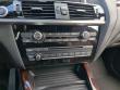 2017 BMW X3 xDrive28i SUV