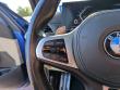 2023 BMW 330i 330i Sedan