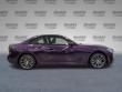 2025 BMW 230i 230i Coupe