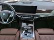 2025 BMW X5 PHEV xDrive50e SUV