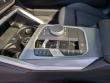2025 BMW M240i M240i Coupe