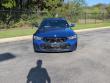 2023 BMW 330i 330i Sedan