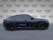 2024 BMW X6 M60i SUV