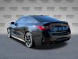 2024 BMW M440i M440i xDrive Gran Coupe Sedan