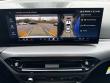 2026 BMW 330i 330i NA xDrive Sedan