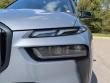 2023 BMW X7 M60i SUV