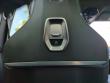 2024 BMW i7 eDrive50 Sedan