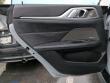 2023 BMW i4 eDrive40 Gran Coupe Sedan