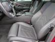 2024 BMW i5 eDrive40 Sedan