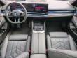2024 BMW i5 M60 Sedan