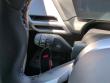2026 BMW M235i M235 xDrive Gran Coupe Sedan