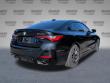 2024 BMW M440i M440i xDrive Gran Coupe Sedan