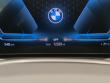 2025 BMW 230i 230i Coupe